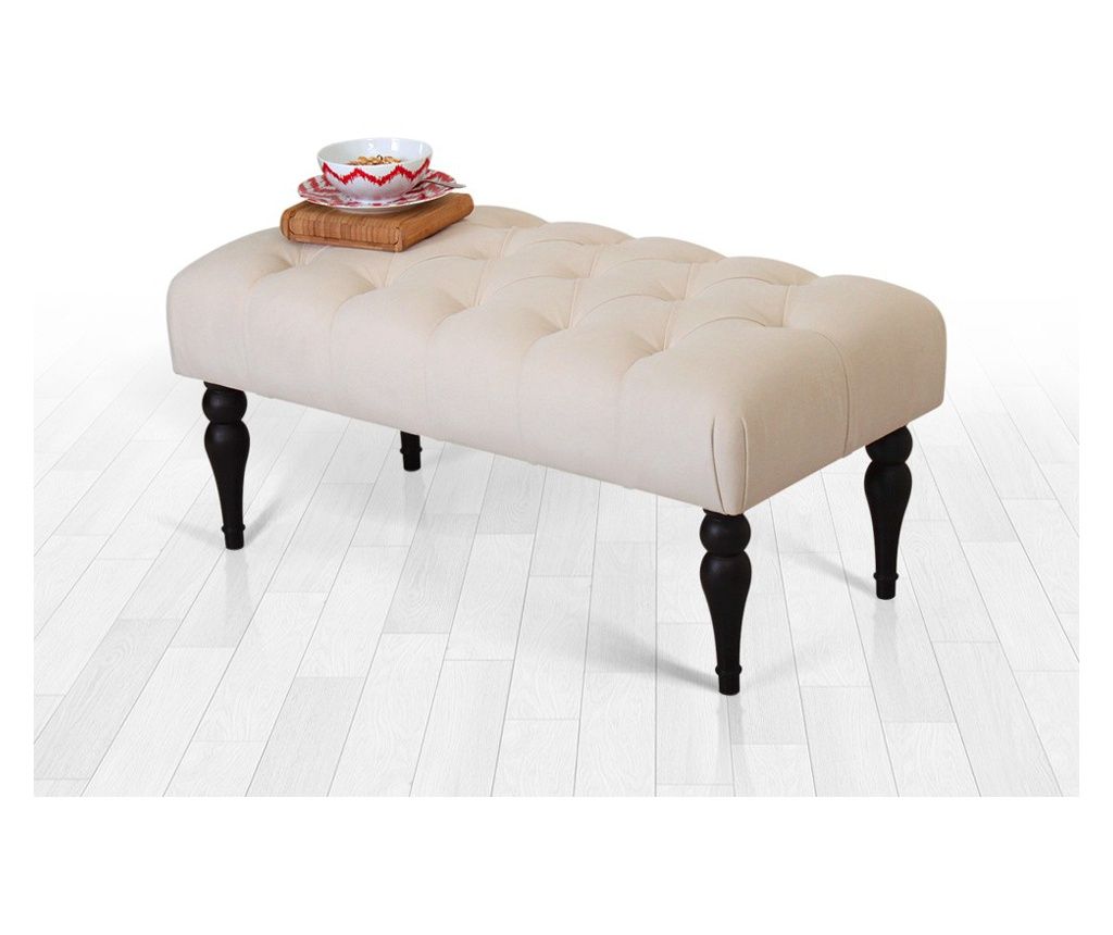 Κλούπα, Missus - Cream