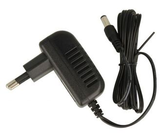Gorenje 809852, 900982 32V porszívó adapter