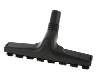 Perie pentru aspirator Bosch / Zelmer, 11000376