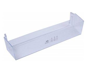 Hűtőszekrény ajtópolc - Arctic 4640980400