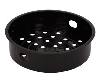 Vas gatit la aburi multicooker Tefal One Pot / Moulinex SS-995220