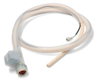 Furtun alimentare cu Aquastop pentru masina de spalat vase Bosch / Siemens 00668113