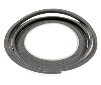 Garnitura plita incorporabila Whirlpool 481246688969