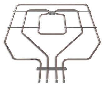 Rezistenta superioara cuptor electric 2800W Bosch 471369