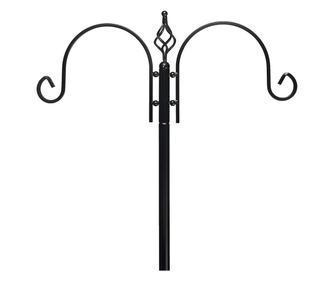 Hranitor pentru pasari