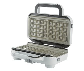 Aparat de Gofre DuraCeramic Breville Breville