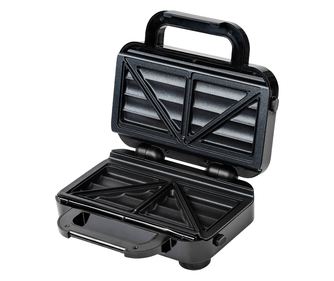 Sandwich-Maker Extra Deep Fill Breville Breville