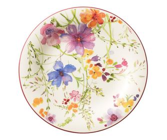 Чиния Villeroy & Boch Mariefleur Basic, 21См