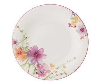 Чиния Villeroy & Boch Mariefleur Basic, 21См