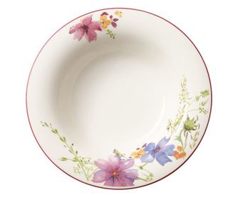 Чиния Villeroy & Boch Mariefleur Basic, 23См