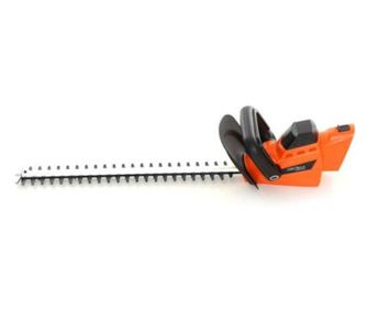 Trimmer, 1100 rpm, KD1763, Kraft&Dele, akkumulátor és töltő nélkül
