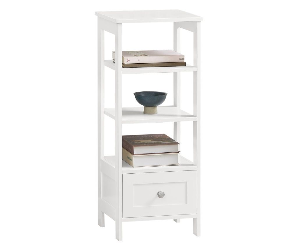 SoBuy ντουλάπια διαδρόμου, ντουλαπα εισοδου, χαμηλό υπουργικό συμβούλιο FBT91-W