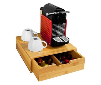 Organizator za stol