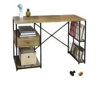 Τραπέζι για υπολογιστή  γραφείου