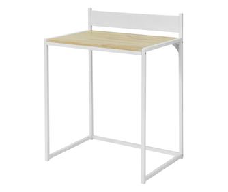 Radni stol za računalo