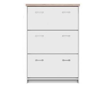 Dulap pantofi Top Mix SZFK BUT 3K-E20