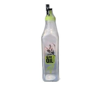 COK STICLA PENTRU ULEI 0.5 L 148-0029