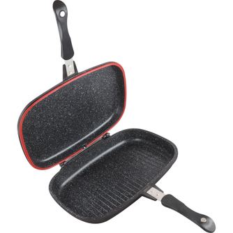 DARK LINE TIGAIE DUBLA CLASICA