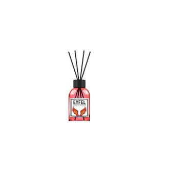 EYFEL DIFFUSER ODORIZANT CAMERA RED DRAGON 120ML