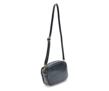 Чанта с дръжка bag filippa AW23