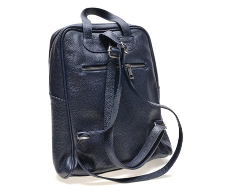 Rucsac lucia AW23