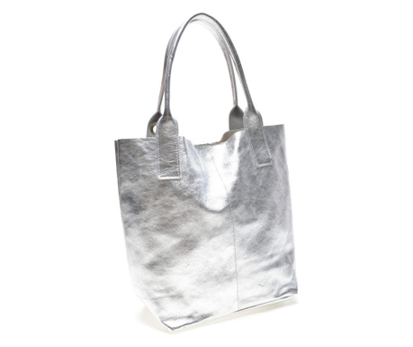 Tote torba loretta AW23