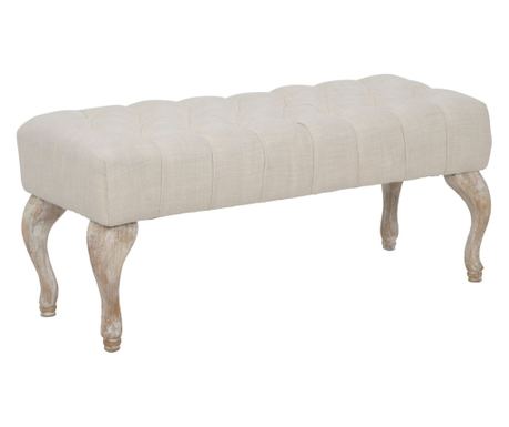 Lavice PROVENZA CM 97X42X40