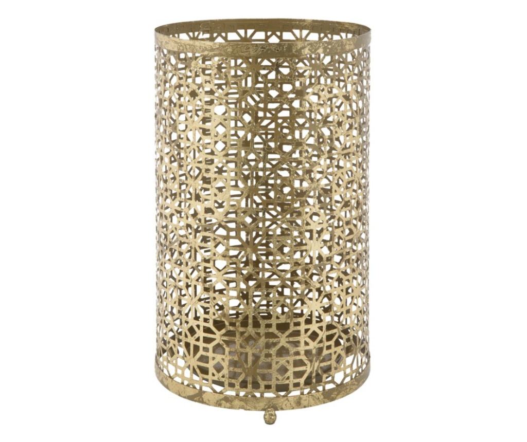 Suport pentru umbrelă glam ø cm 24x42 - 9