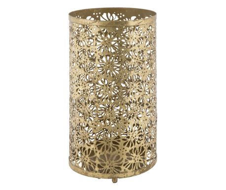 STOJALO ZA DEŽNIKE FIORI GLAM Ø CM 24X42