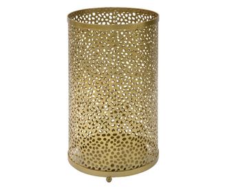 Suport pentru umbrele, găuri glam cm ø 24x43