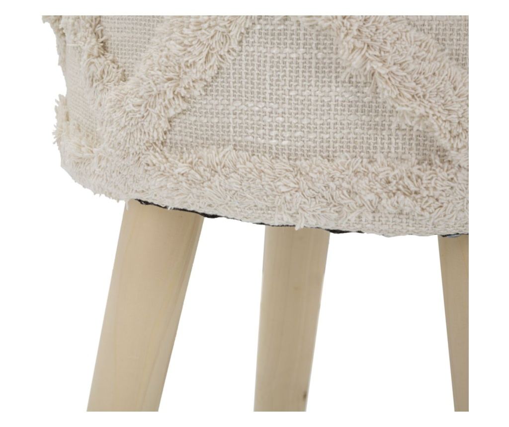 Stolica damasco visoka cm ø 32x41 - 2