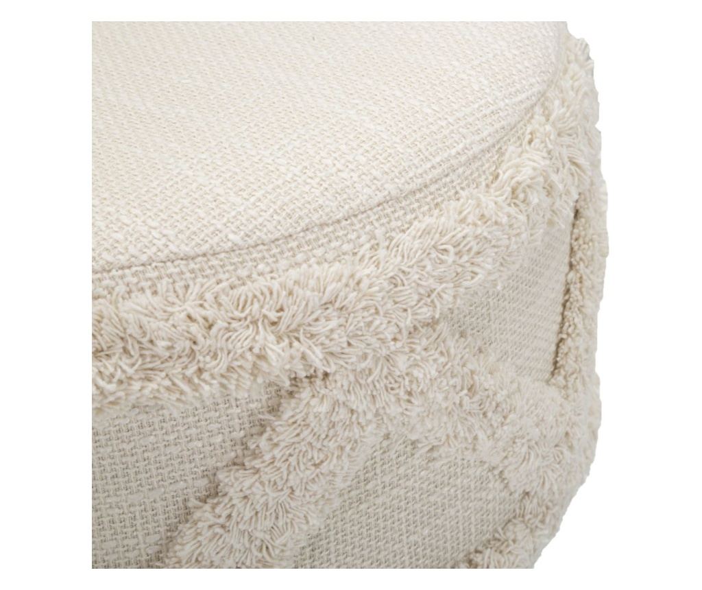 Stolica damasco visoka cm ø 32x41 - 3