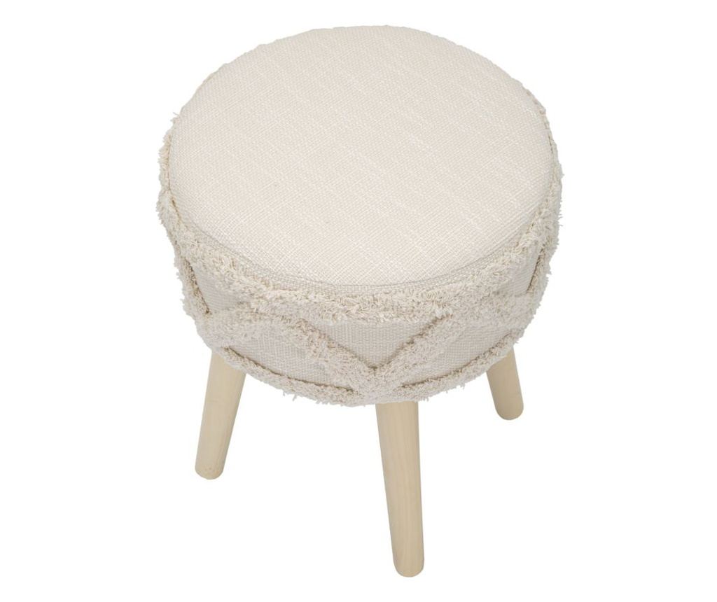 Stolica damasco visoka cm ø 32x41 - 4