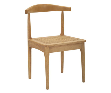 Stolice (Namještaj/Stolice)