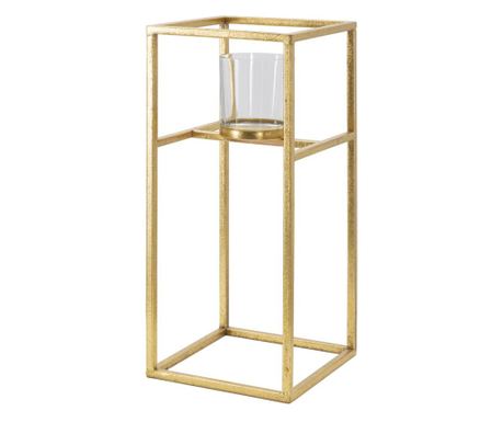 ΚΗΡΟΠΗΓΙΟ ELEGANT CM 15X15X35