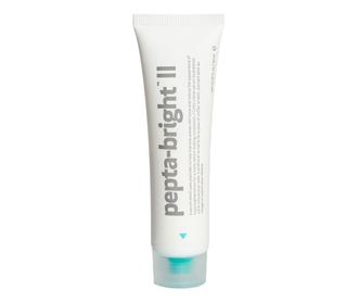 Pepta-bright II, Crema pentru Uniformizarea Tonului Pielii, Indeed Labs, 30 ml