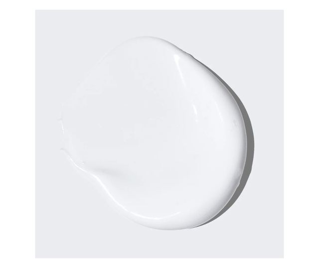 Pepta-bright II, Crema pentru Uniformizarea Tonului Pielii, Indeed Labs, 30 ml