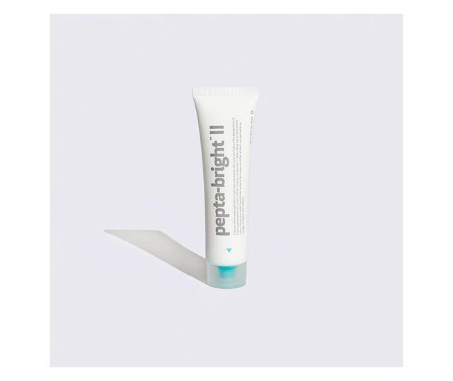 Pepta-bright II, Crema pentru Uniformizarea Tonului Pielii, Indeed Labs, 30 ml