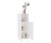 Дулап дьо байе, алб, 30 х 30 х 95 см, ПАЛ thumbnail 3