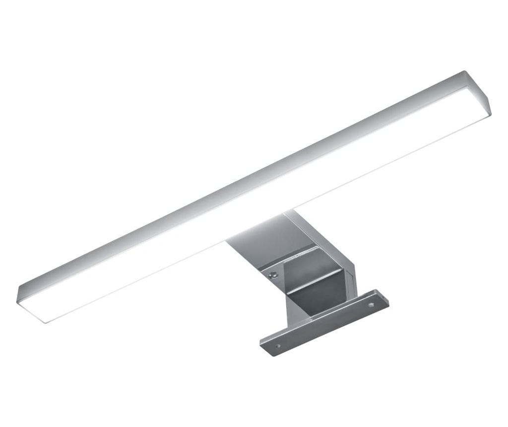 Lampa za ogledalo 5 W Hladna bela - 2