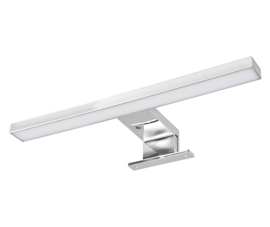 Lampa za ogledalo 5 W Hladna bela - 4