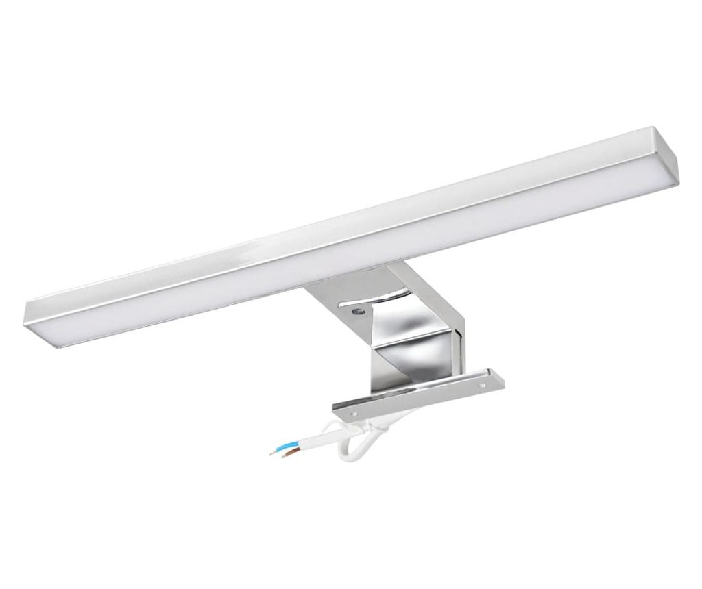 Lampa za ogledalo 5 W Hladna bela - 5