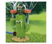 Venkovní vodní hračka, kaktus thumbnail 1