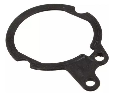 Égőfej tömítés Arctic, Beko beépített főzőlaphoz (3kW)