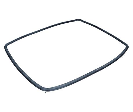 AEG Electrolux Sütő tömítés - cikkszám 4055352589