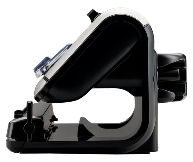 Aparat de vidat alimente FFS006X-01, vidare uscata/umeda FoodSaver