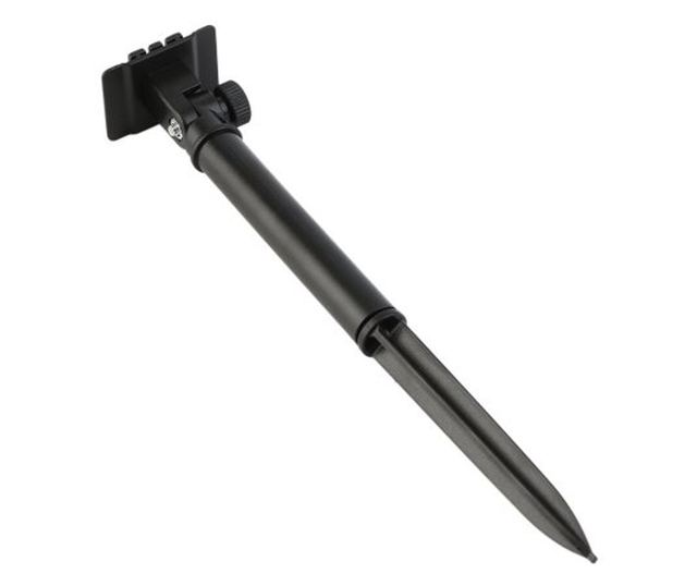 Ghirlanda luminoasa solara pentru gradina cu 100 LED, 20 m - Alb cald