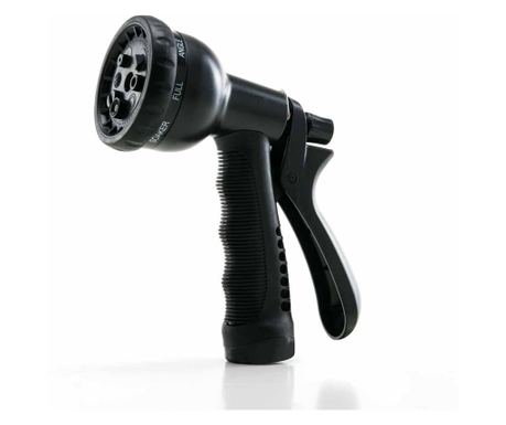 Furtun extensibil - 15 m