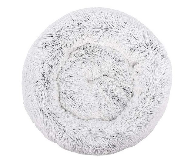 Kutya, macska fekhely 80 cm-es