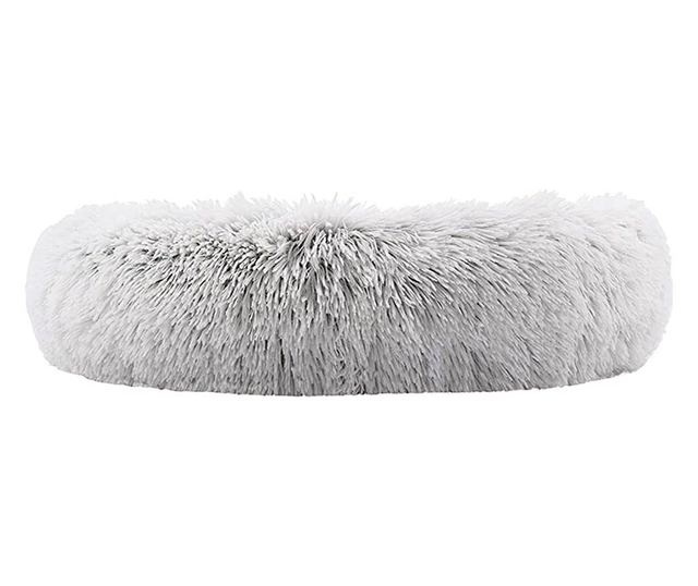 Kutya, macska fekhely 80 cm-es